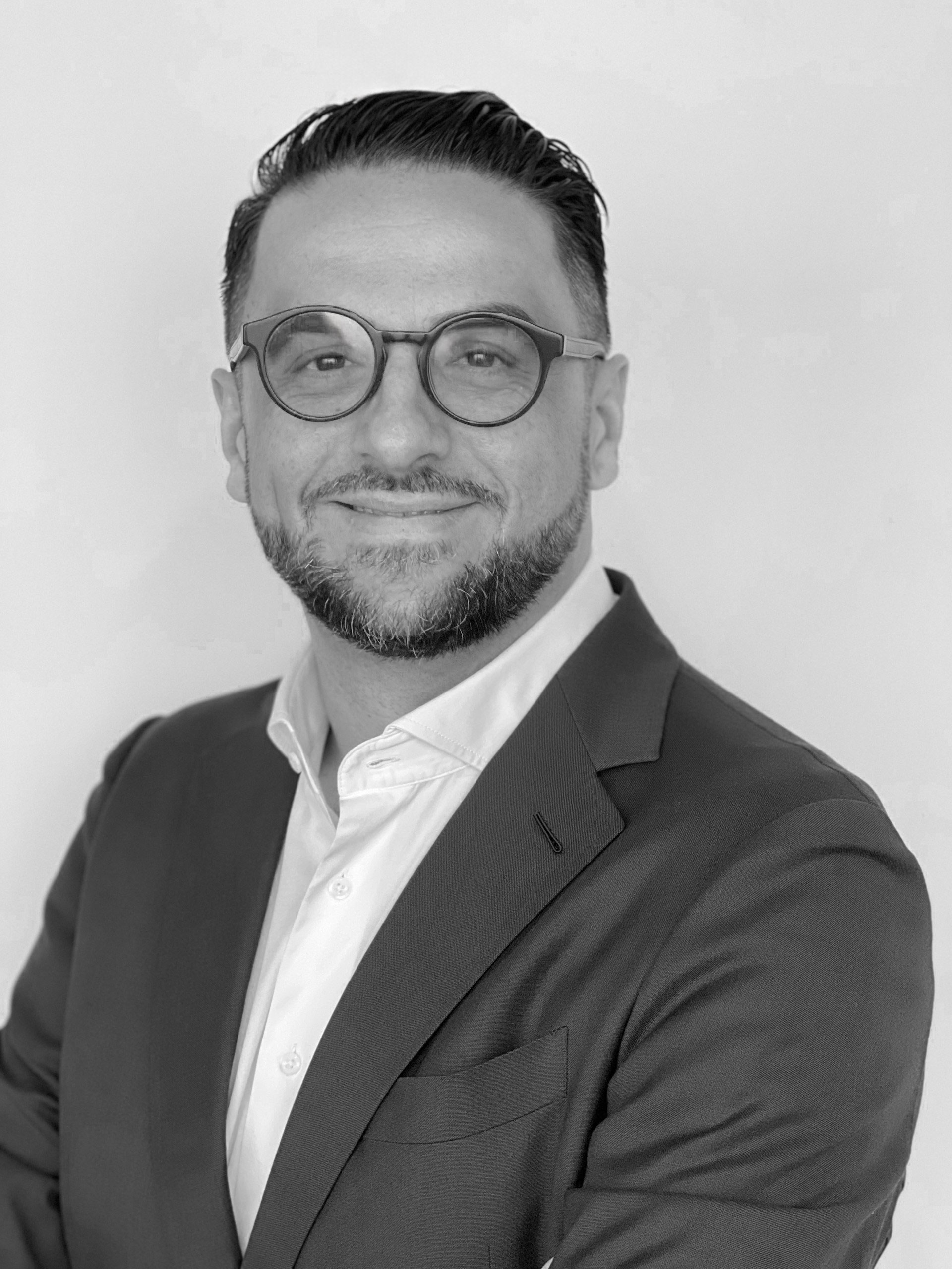 Nazmi Selimi